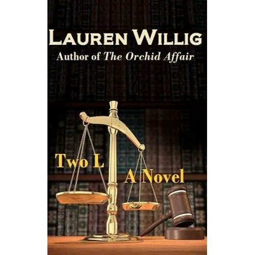Two L - Paperback
