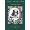 Voice of a Virtuosa and Courtesan: Selected Poems of Margherita Costa - Paperback