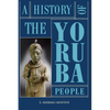 A History of the Yoruba People - Paperback