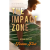 The Impact Zone - Paperback