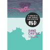 Sandcastle: A Graphic Novel - Hardcover