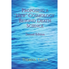 Proposing a "New" Cosmology Beyond Death Science - Paperback