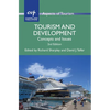 Tourism and Development: Concepts and Issues - Paperback