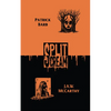 Split Scream Volume Three - Paperback