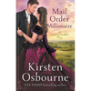 Mail Order Millionaire - Paperback
