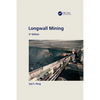 Longwall Mining, 3rd Edition - Paperback