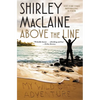 Above the Line - Paperback