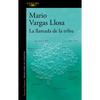 La Llamada de la Tribu / The Call of the Tribe - Paperback