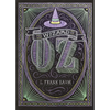 The Wizard of Oz - Paperback
