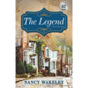 The Legend - Paperback