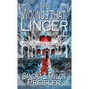 The Wounds That Linger - Hardcover