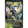 Spells and Spooks - Paperback
