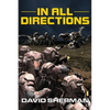 In All Directions - Paperback