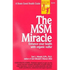 The Msm Miracle - Spiral