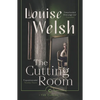 The Cutting Room - Paperback
