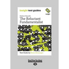 The Reluctant Fundamentalist: Insight Text Guide (Large Print 16pt) - Paperback
