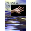 Palmistry for All - Paperback
