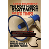 A New Insurgency: The Port Huron Statement and Its Times - Paperback