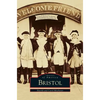 Bristol - Hardcover