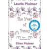 The Year of Penny - Paperback