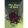The Dust of Rhll - Paperback