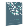 The Way of the Chosen: Volume 3 - Paperback