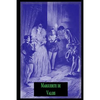 Marguerite de Valois - Paperback