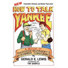 How to Talk Yankee - Paperback
