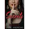 Secrets: The Boxed Set - Paperback
