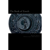 The Book of Enoch - Paperback