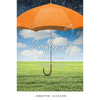 Simply Joy Rain or Shine: Learning to live with joy during the sunshine and the storms - Paperback