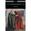 Twelfth Night - Paperback