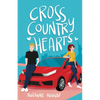 Cross Country Hearts - Paperback
