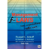 Management F-Laws - Paperback