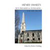Henry Smart's Fifty Preludes & Interludes for the Organ. - Paperback