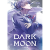 Dark Moon: The Blood Altar, Vol. 2 (Comic) - Paperback