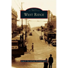 West Ridge - Hardcover