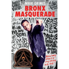 Bronx Masquerade - Paperback