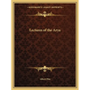 Lectures of the Arya - Paperback