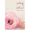 Andy and Annie - Paperback