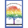How We Found Our PRIDE: Letters to a Young Queer - Paperback