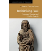 Rethinking Paul - Paperback