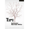 Torn - Paperback