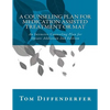 A Counseling Plan for Medication Assisted Treatment or MAT: An Intensive Counseling Plan for Opiate Addiction 2nd Edition - Paperback
