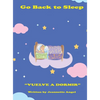 Go Back to Sleep - Hardcover