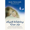 Angels Watching Over Me - Paperback
