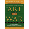 The Art of War for the New Millennium - Paperback