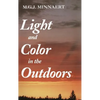 Light and Color in the Outdoors - Hardcover