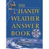 The Handy Weather Answer Book - Paperback