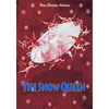 The Snow Queen - Paperback